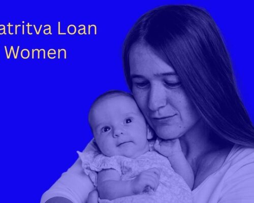 PNB Personal loan for Working Women