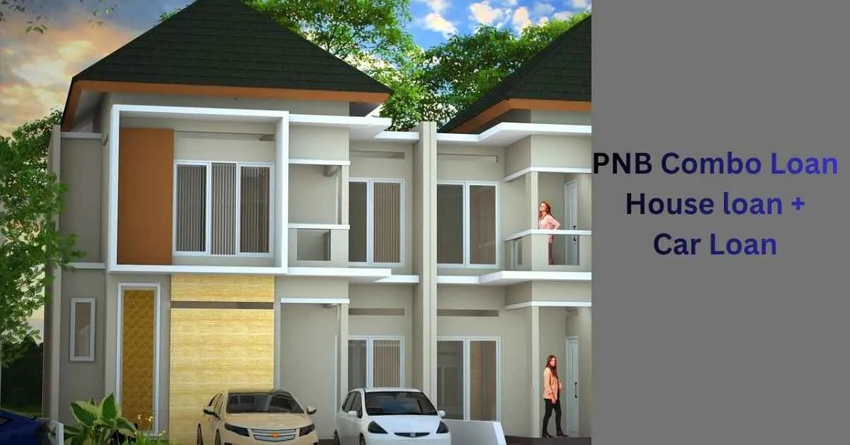 PNB Combo Loan