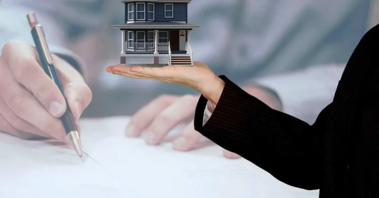 SBI Rent Plus Loan